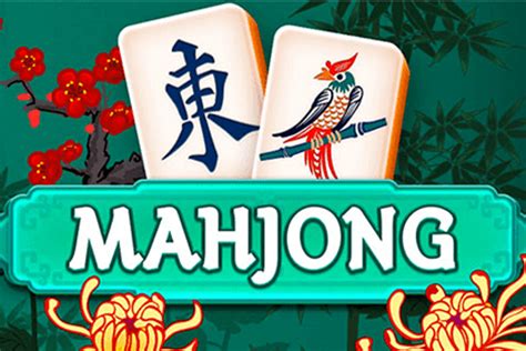 mahjong funny games|mahjong gratis spelen.